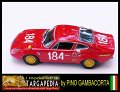 184 Fiat Abarth 2000 - Abarth Collection 1.43 (3)
